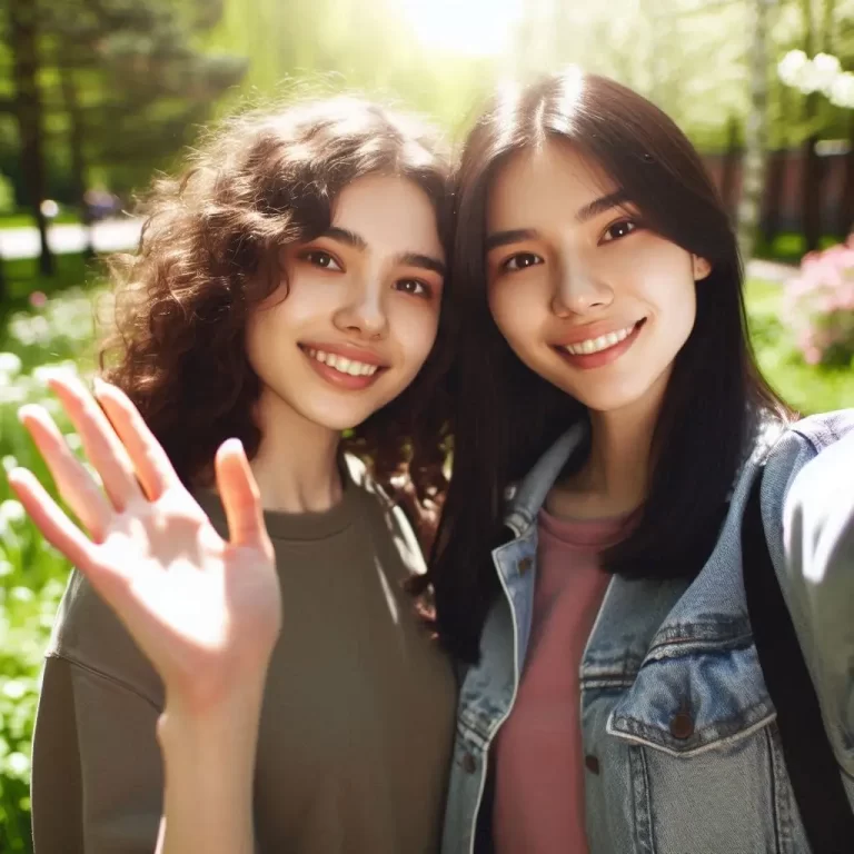 Menos Química, Mais Natureza: Resultados Após um Mês de Uso de Produtos Naturais