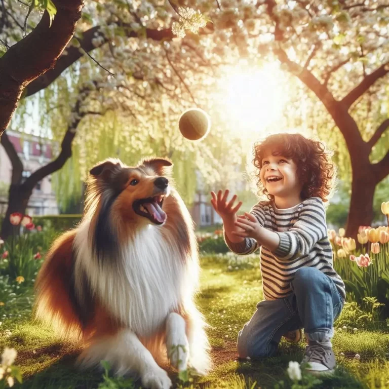 Como Cuidar da Saúde da Família e dos Pets com Soluções Sustentáveis