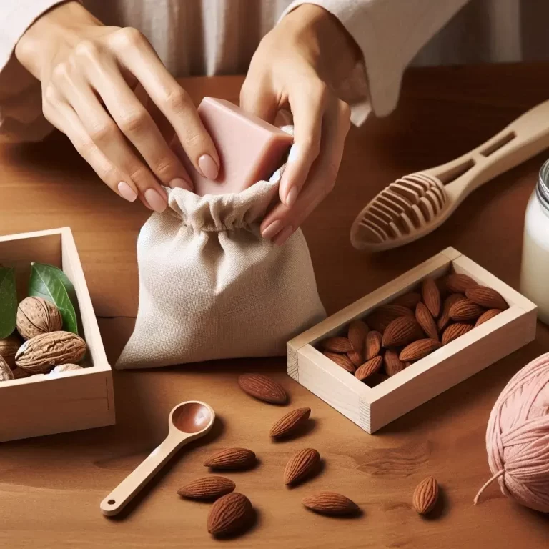 Limpeza Consciente: Minhas Impressões ao Adotar Produtos Ecológicos pela Primeira Vez