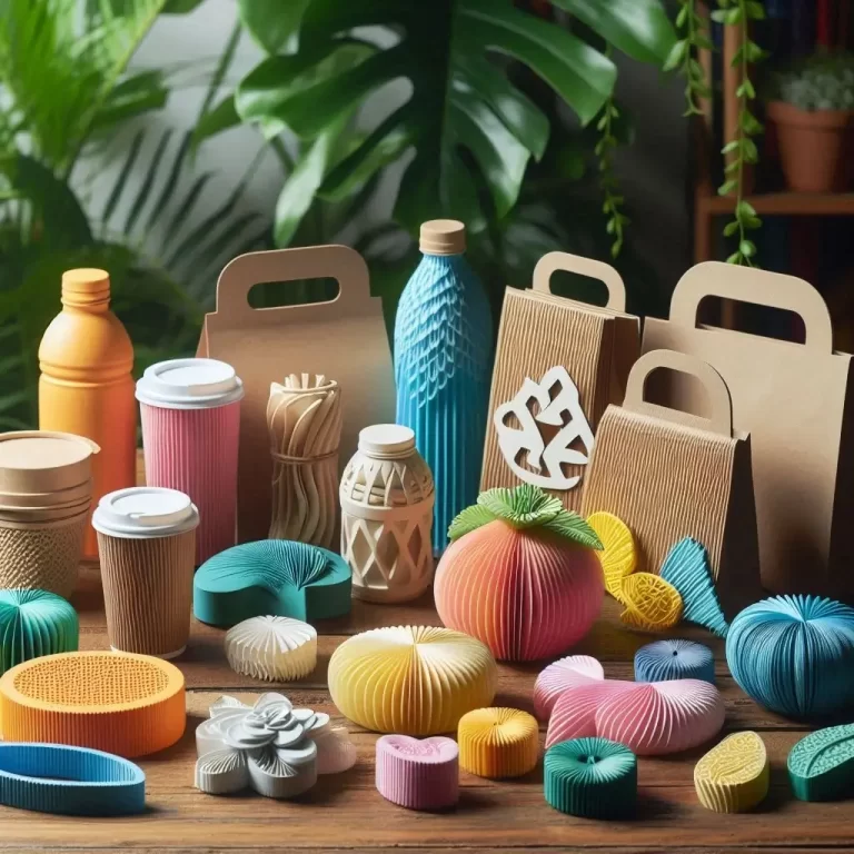 O Que Não Te Contam Sobre Produtos de Limpeza Naturais e Sustentáveis