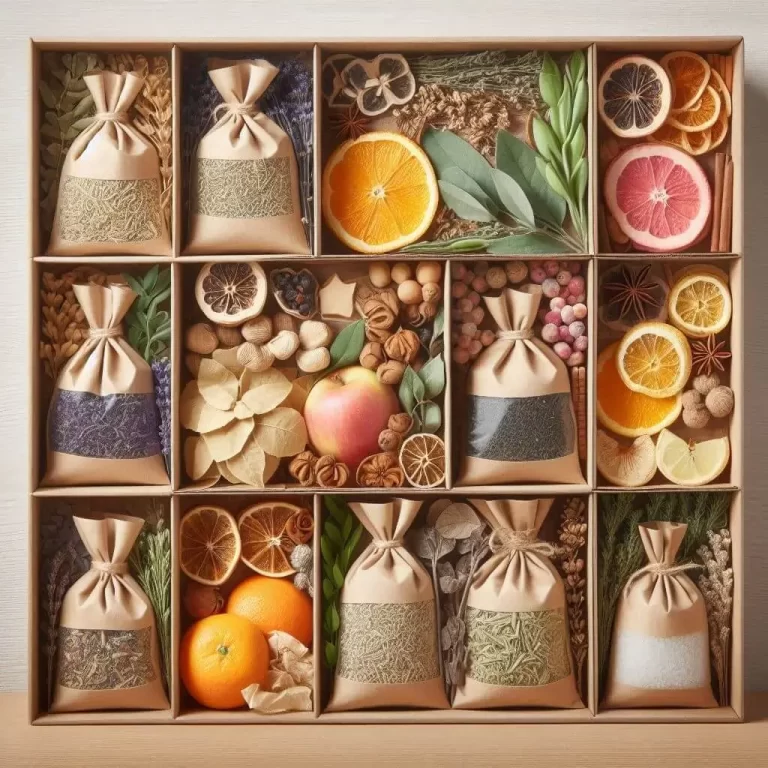 Casa Segura e Sustentável: Alternativas Naturais para o Dia a Dia com Crianças e Pets