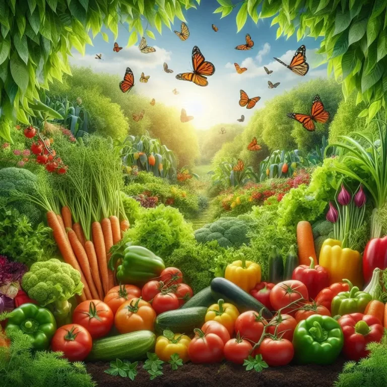 Adubo Orgânico: Resultados Visíveis ou Só Mais um Produto Verde?