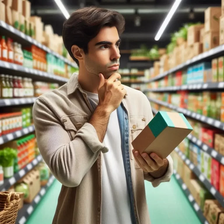 Como Reduzir Riscos em Casa com Higiene Ecológica e Segura para Crianças e Pets