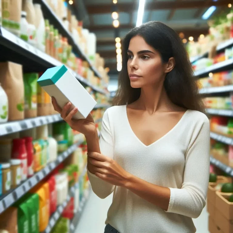 Soluções Verdes em Teste: A Verdade Sobre Produtos Naturais no Dia a Dia