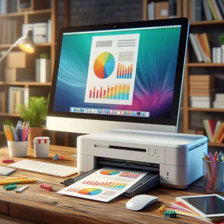 Como dar print no PC